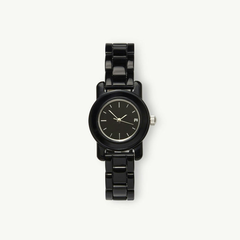 Women's Mini Mono Watch