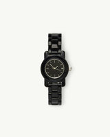 Women's Mini Mono Watch