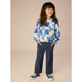 Flare for Fun Pocket Pants