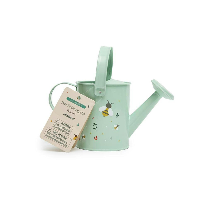 Mini Watering Can