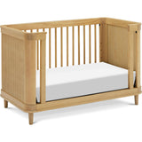 Marin with Cane 3-in-1 Convertible Crib