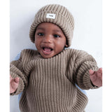 Chunky Beanie