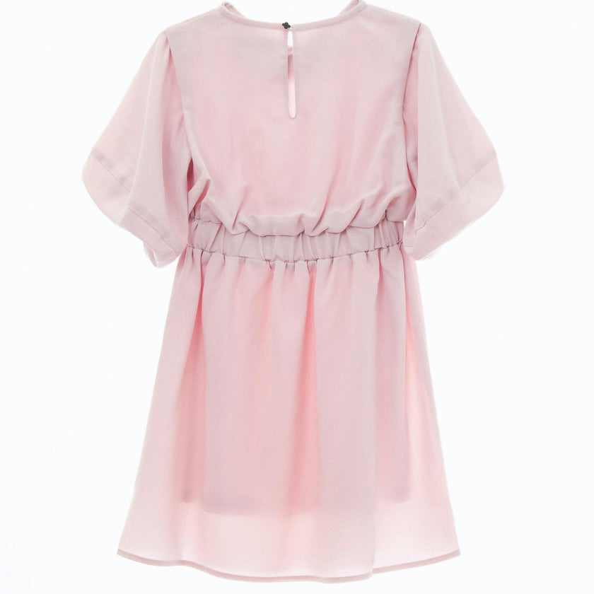 Luna Dress