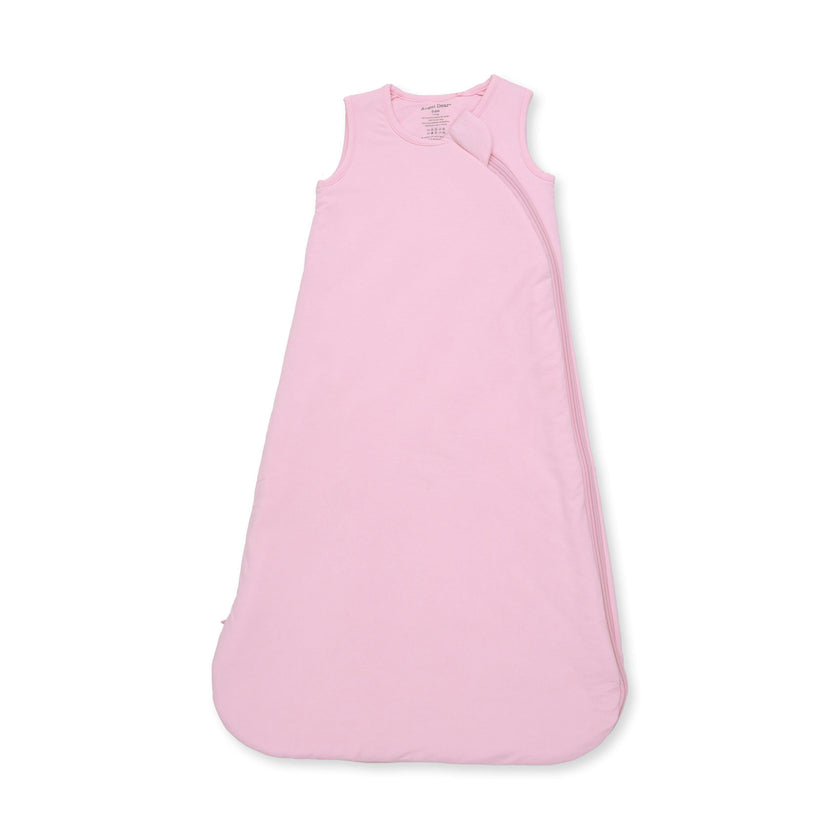 Solid Candy Pink - Sleep Bag