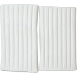 Sculpey: Original Sculpey Clay: White - 1.75 lb - Polymer Oven Bake Clay