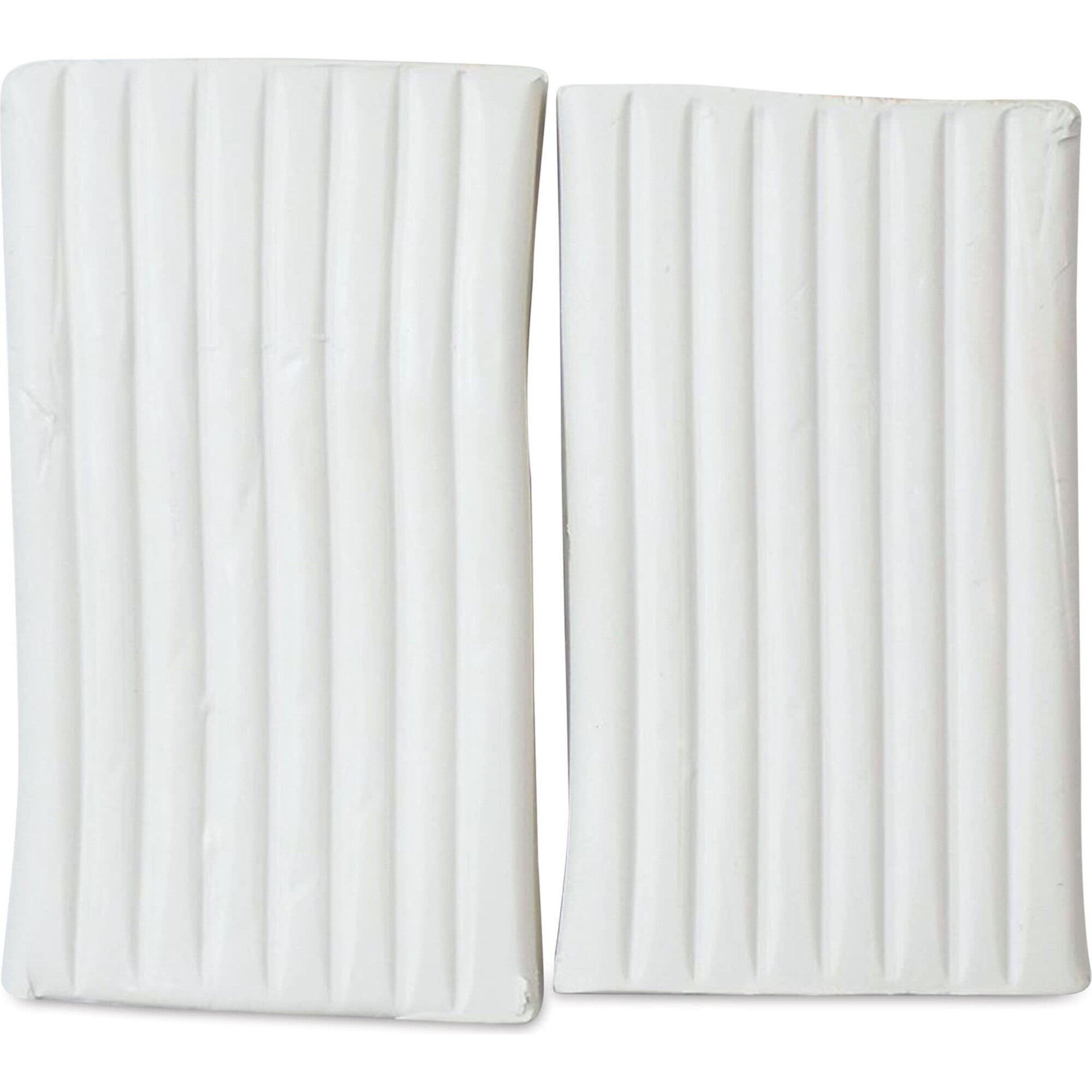 Sculpey: Original Sculpey Clay: White - 1.75 lb - Polymer Oven Bake Clay