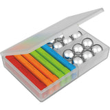 Supercolor Recycled, 78 Pieces - 3+ Y