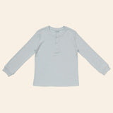 Taos Henley