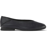 Women's Casi Myra Ballerinas