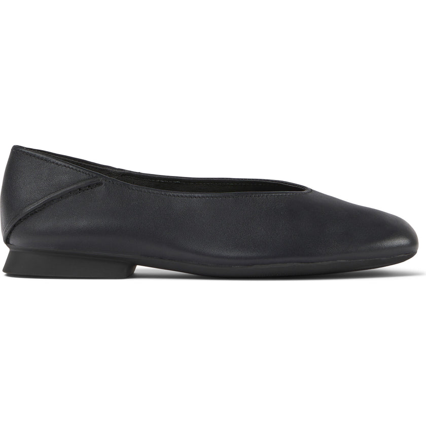 Women's Casi Myra Ballerinas