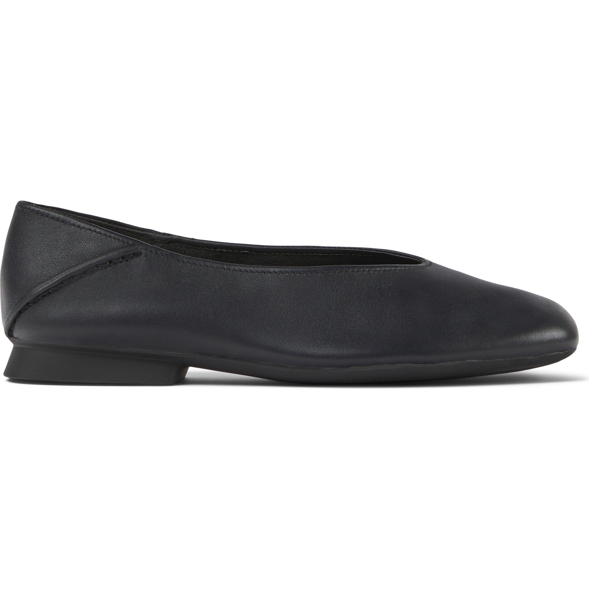 Women's Casi Myra Ballerinas