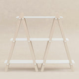 Babyletto Kids Dottie Bookcase