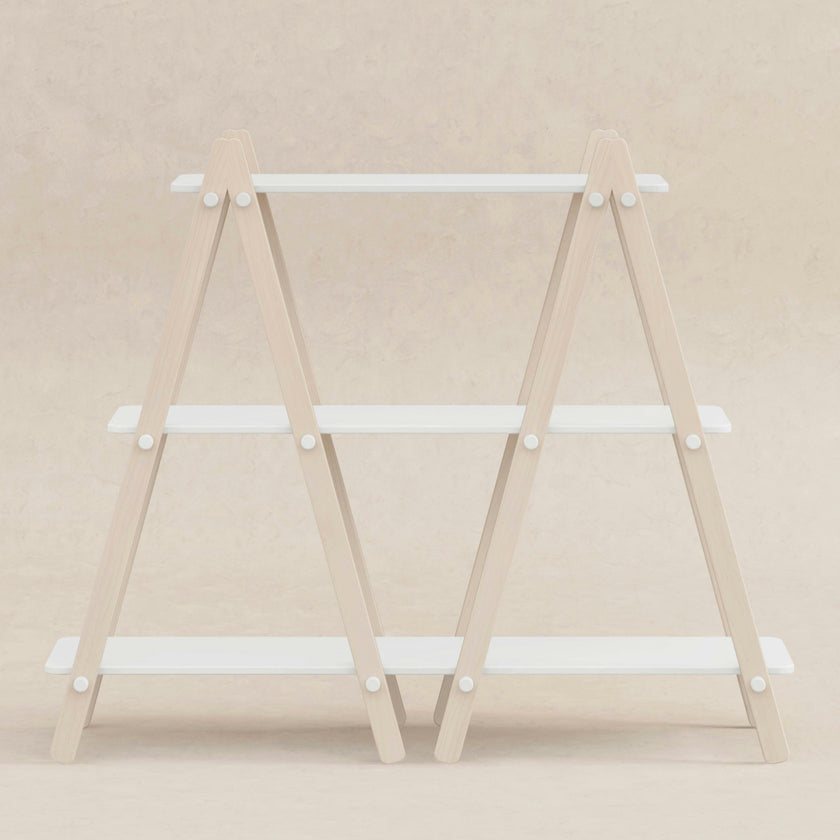 Babyletto Kids Dottie Bookcase