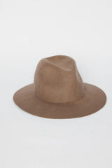Kate Wool Hat
