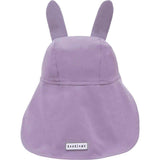 Hop Sun Cap