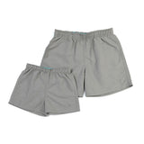 UPF 50+ Performance Short