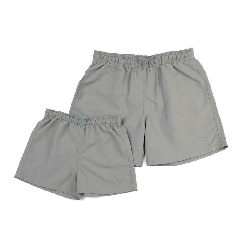 UPF 50+ Performance Short