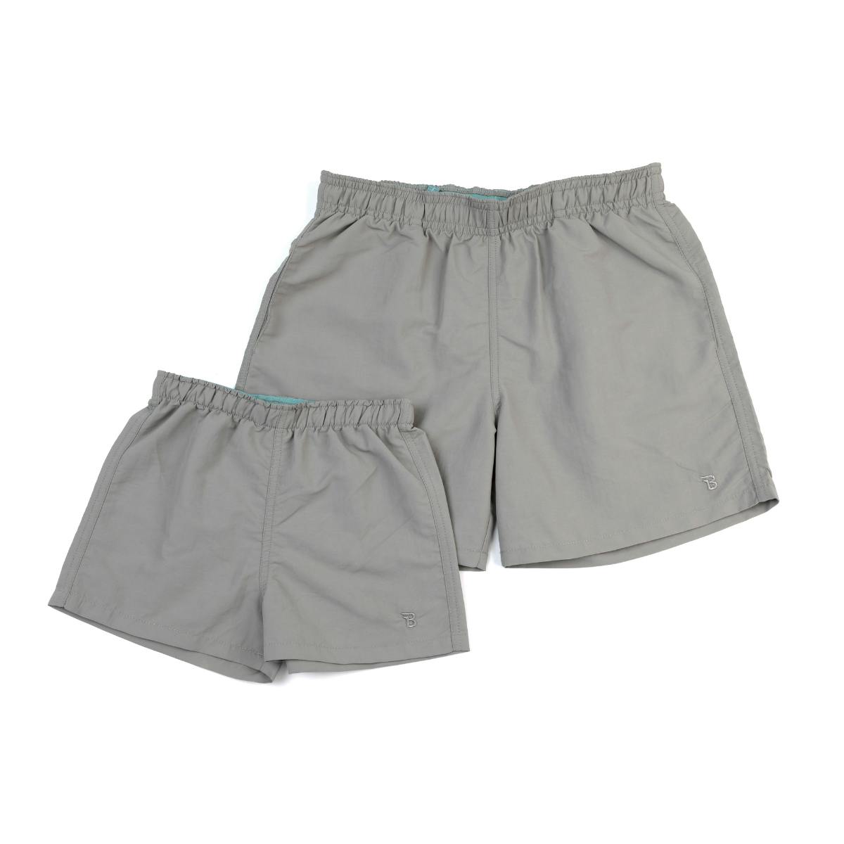 UPF 50+ Performance Short