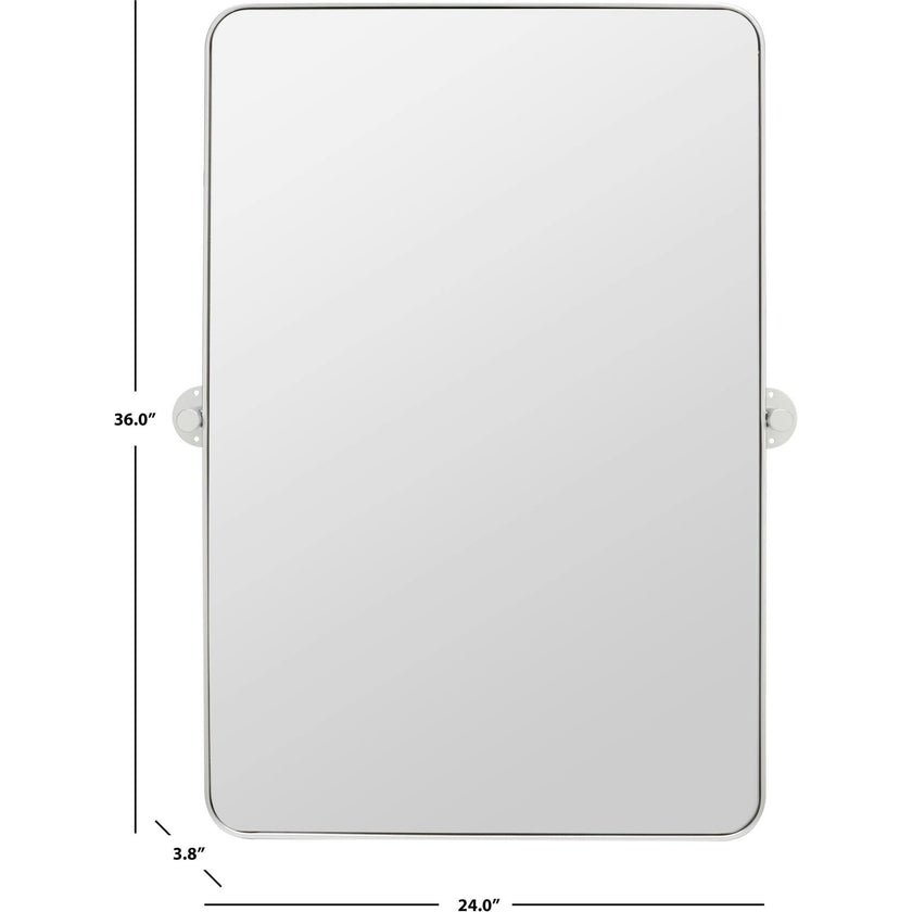Delinah Mirror