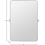 Delinah Mirror