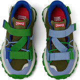 Sneakers TWS KIDS, Multi