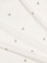 Swaddle Blanket - Owl