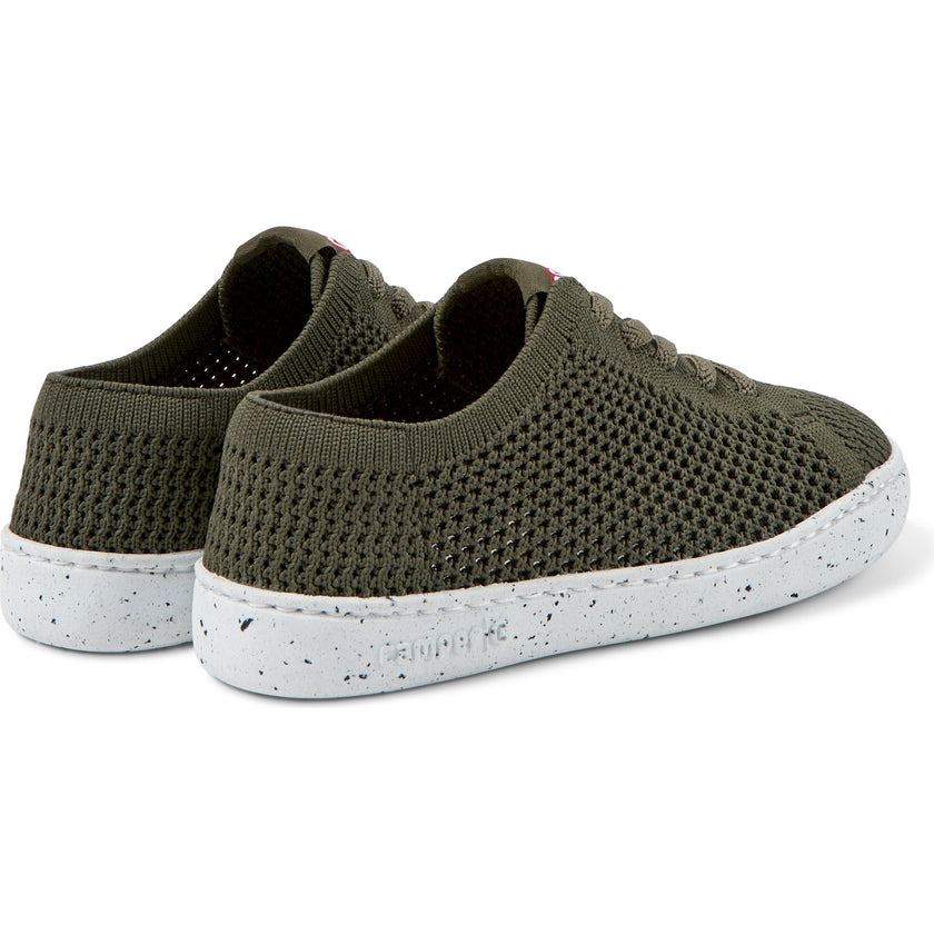 Peu Touring Sneaker
