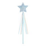 Moonbeam Wand