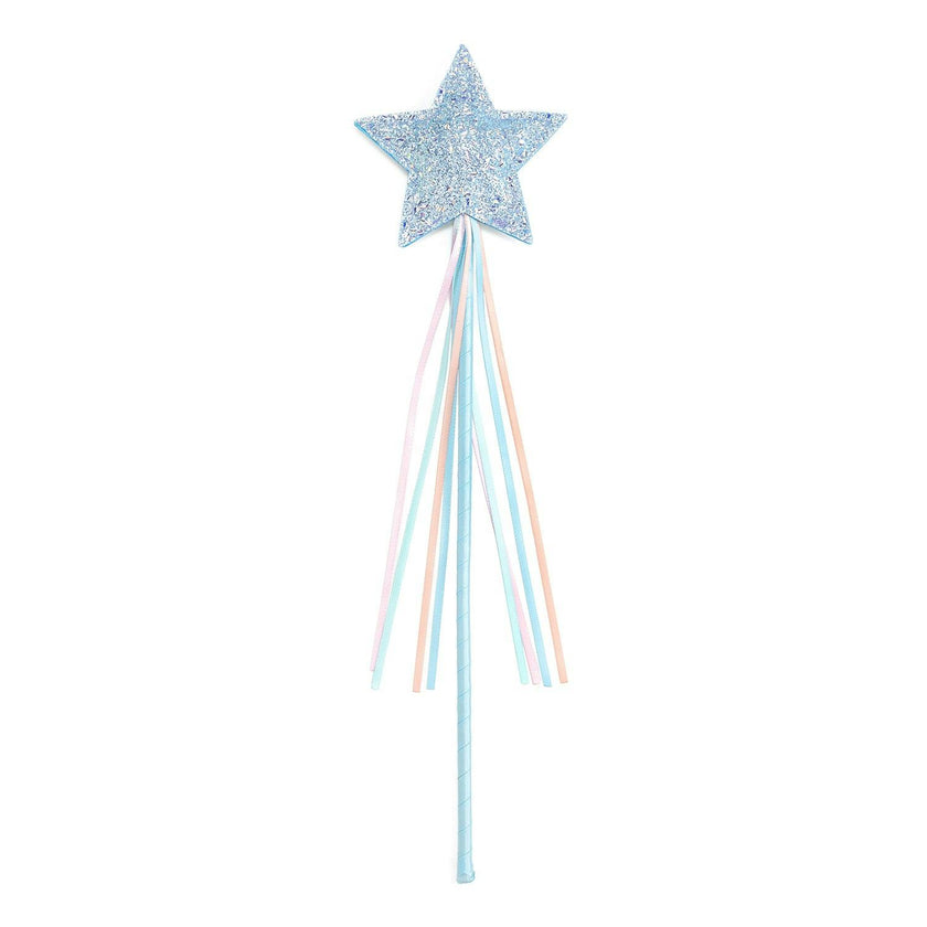 Moonbeam Wand