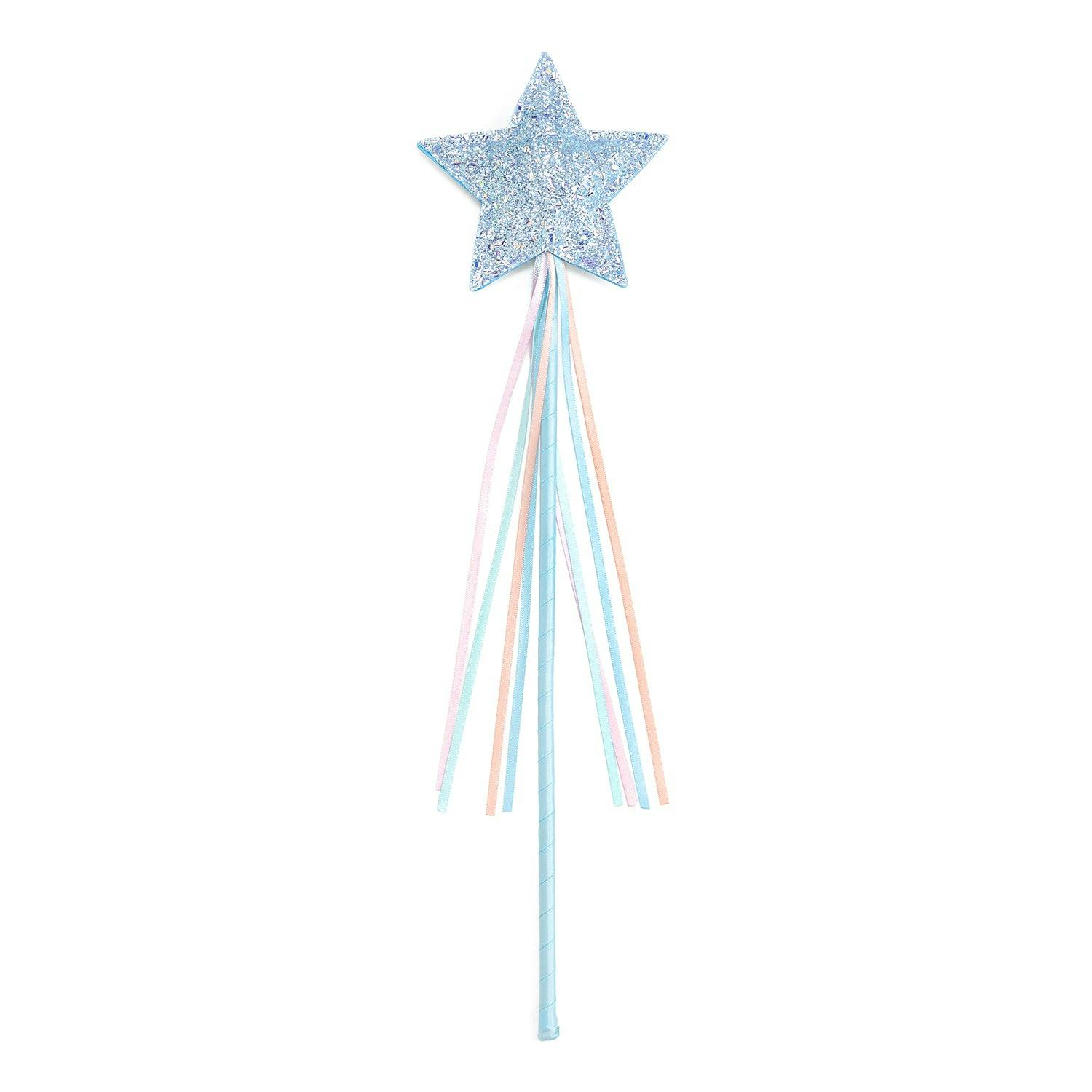 Moonbeam Wand