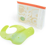 Color Changing Silicone Bib