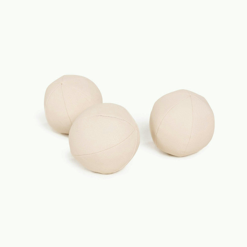 Play Ball Set