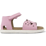 Miko Twins First Walker Sandals