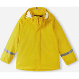 Lampi Raincoat