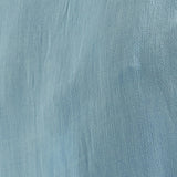 Bec Chambray Dress  Clean Fade