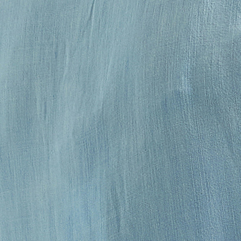 Bec Chambray Dress  Clean Fade