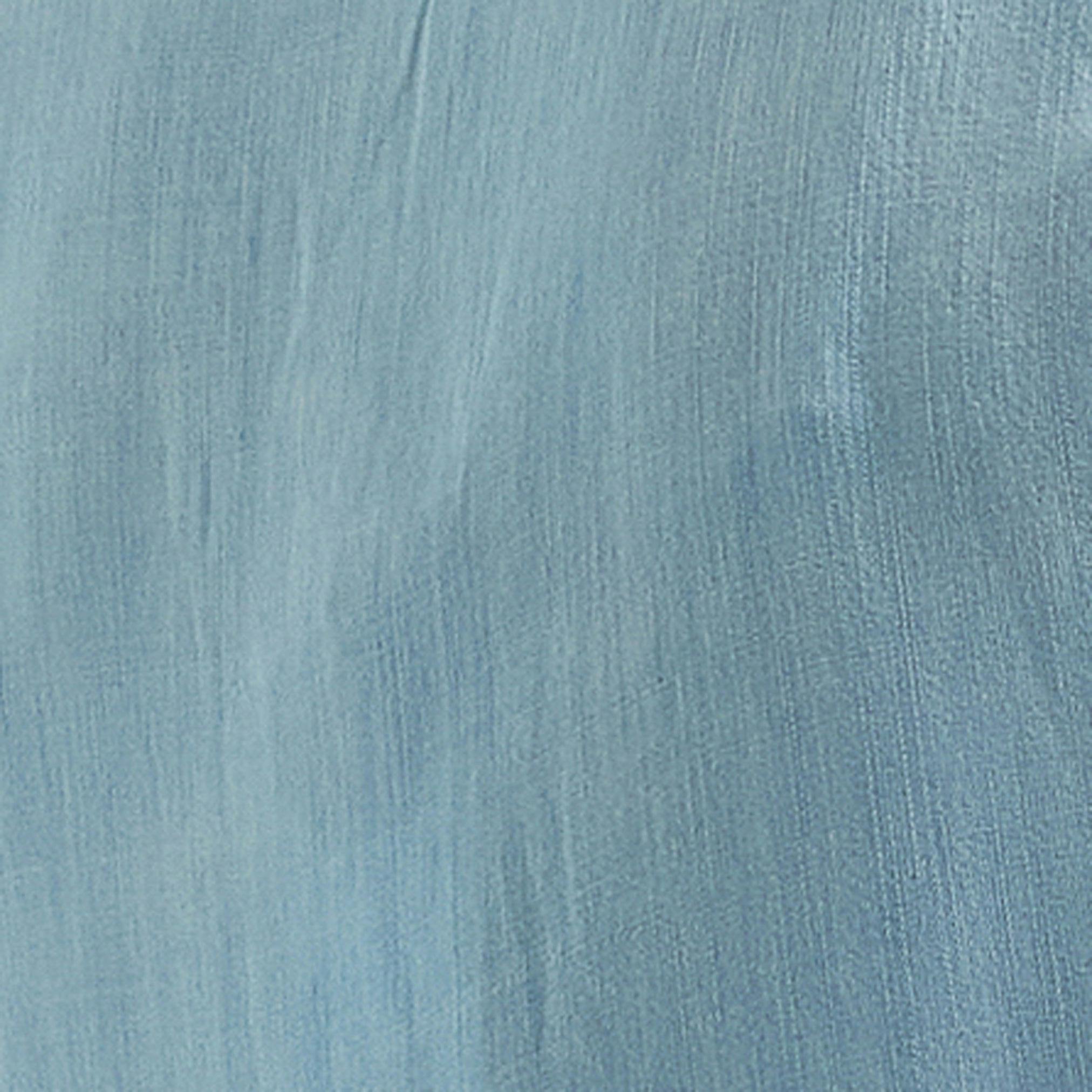 Bec Chambray Dress  Clean Fade