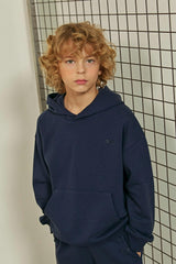 Vive Parfum Hoodie