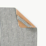 Play Mat - Large