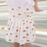 Game Day Athletic Skort