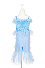 Lorelie - Dress
