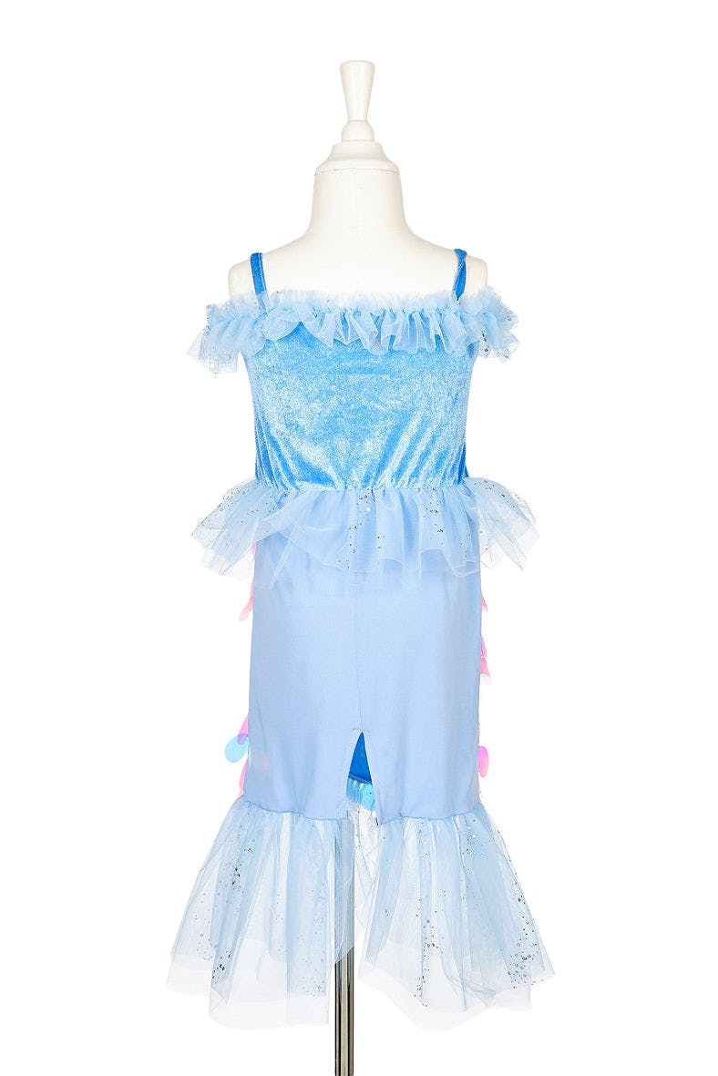 Lorelie - Dress