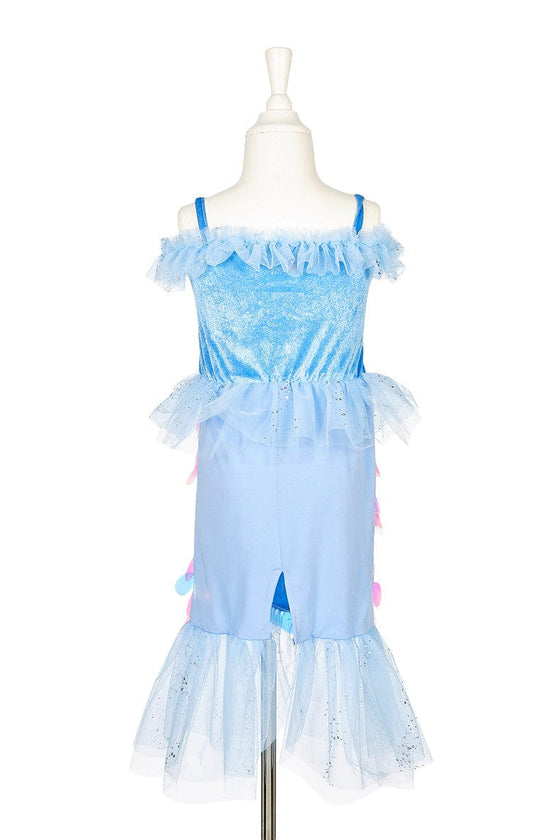 Lorelie - Dress