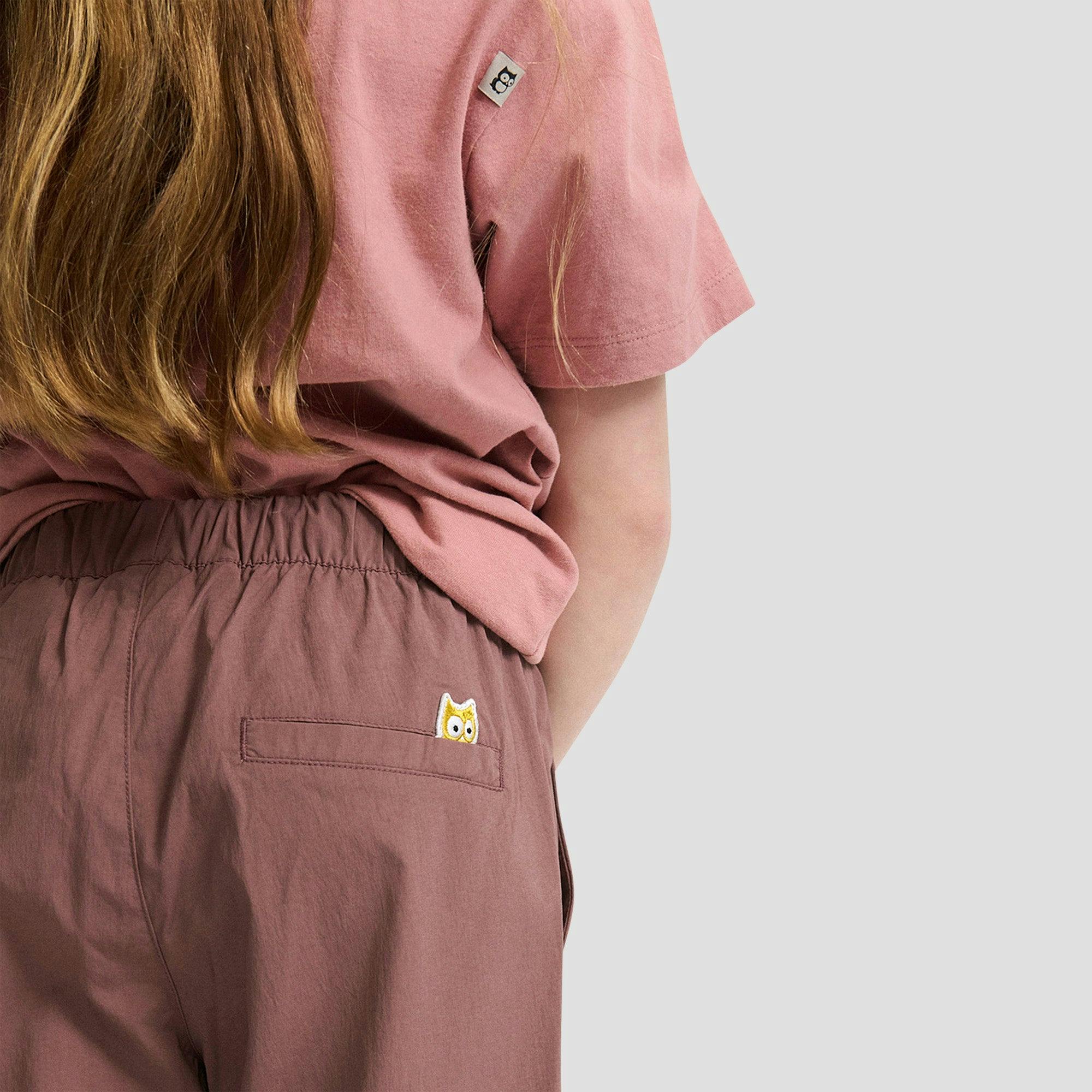 Phos everyday outdoor pants