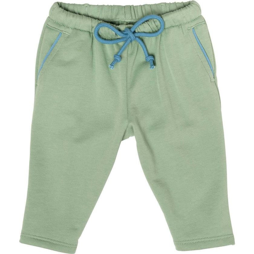 Chris Jogger