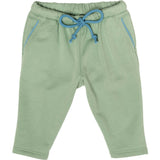 Chris Jogger
