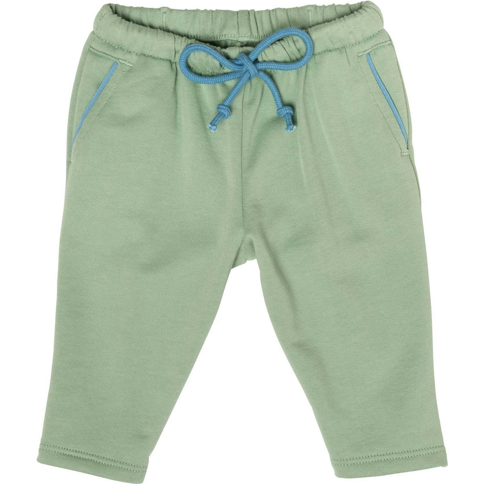 Chris Jogger