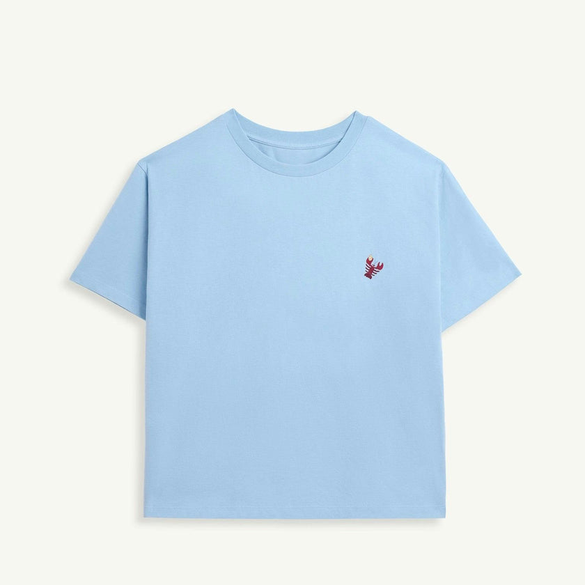 women's t-shirt – statement