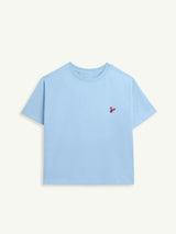 women's t-shirt – statement
