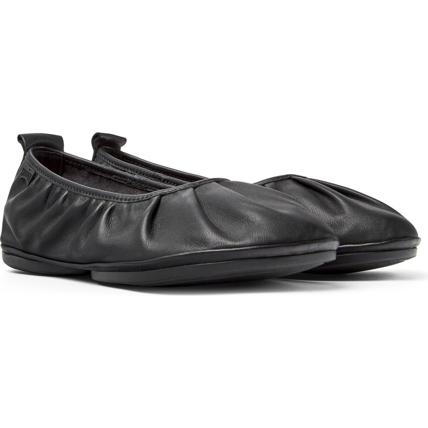 Women's Nina Shoes